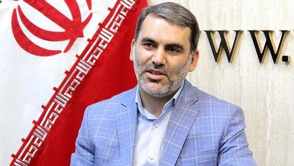  موسسات فرهنگی و مطبوعاتی همچنان معاف از مالیات‌اند/ «موسسات رسانه‌ای» قانونگذاری جدید و شامل vodها است